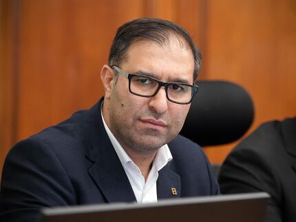 گسترش سبد تسهیلات غیرحضوری بانک مسکن/ تسهیل فرآیند دریافت وام‌های توان، حامی و قرض‌الحسنه

