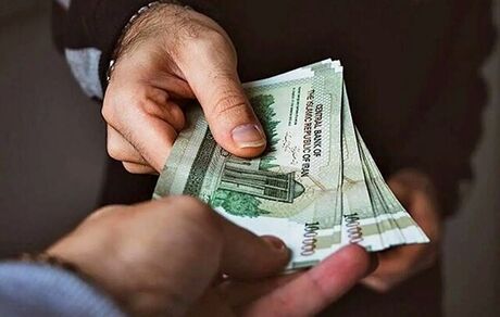 جزئیات پرداخت حقوق کارکنان دولت براساس عملکرد کارمند