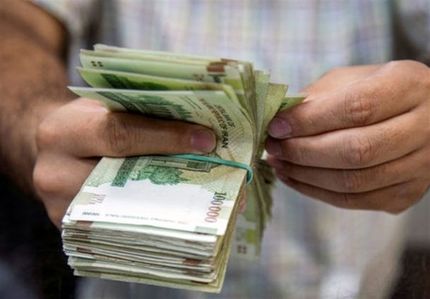 چرا برای وام کرونا مهلت داده نشد؟