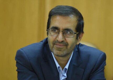 واقعیت عریان فقر در اتوبوس‌خوابی مغفول ماند