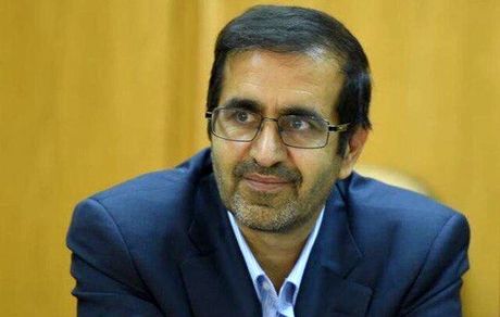واقعیت عریان فقر در اتوبوس‌خوابی مغفول ماند
