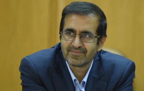 واقعیت عریان فقر در اتوبوس‌خوابی مغفول ماند