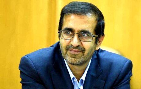 واقعیت عریان فقر در اتوبوس‌خوابی مغفول ماند