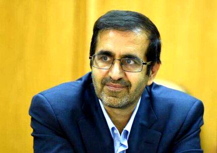 واقعیت عریان فقر در اتوبوس‌خوابی مغفول ماند