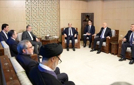 انتقاد شدید عراقچی از بی عملی شورای امنیت در قبال اعمال غیرقانونی و جنایات رژیم صهیونیستی