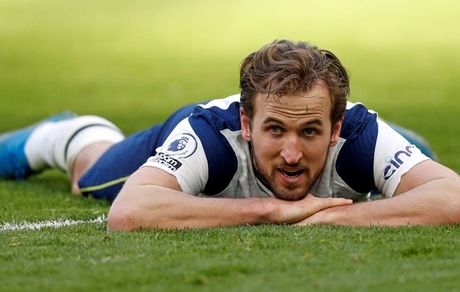  کین به منچسترسیتی می‌پیوندد؟ / آخرین اخبار از گران‌ ترین انتقال تاریخ انگلیس!