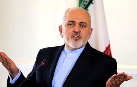 ظریف: جدل‌ها و بحث‌های انحرافی سازنده نیست/همه کوشش‌ها باید در جهت انسجام ملی کشور باشد