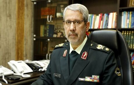 پایان عملیات اعزام حجاج به سرزمین وحی/ آغاز بازگشت از ۲۳ تیر