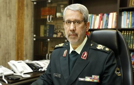 پایان عملیات اعزام حجاج به سرزمین وحی/ آغاز بازگشت از ۲۳ تیر