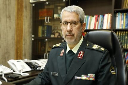 پایان عملیات اعزام حجاج به سرزمین وحی/ آغاز بازگشت از ۲۳ تیر