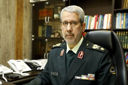 پایان عملیات اعزام حجاج به سرزمین وحی/ آغاز بازگشت از ۲۳ تیر