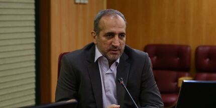  ایران برای تمدید قرارداد صادرات گاز به عراق آماده است
