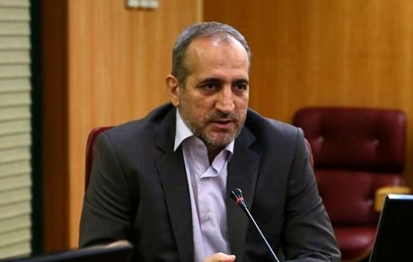  ایران برای تمدید قرارداد صادرات گاز به عراق آماده است