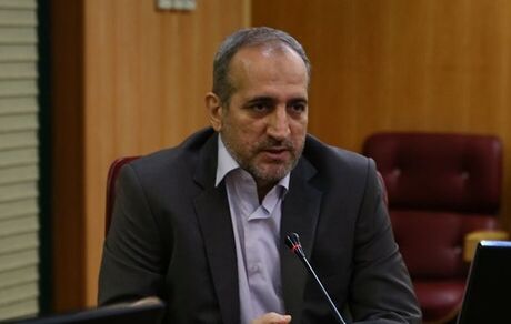  ایران برای تمدید قرارداد صادرات گاز به عراق آماده است