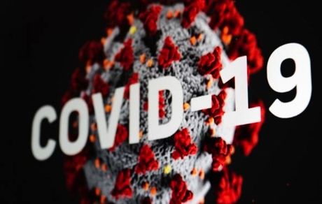 علائم سرماخوردگی را نشانه کرونا بدانید مگر اینکه خلاف آن ثابت شود