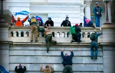 چهار کشته در اعتراضات آمریکا