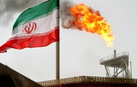 درآمدهای حاصل از صادرات نفت به حساب ارزی بانک مرکزی واریز خواهدشد