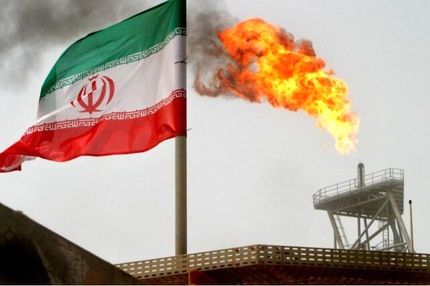 درآمدهای حاصل از صادرات نفت به حساب ارزی بانک مرکزی واریز خواهدشد