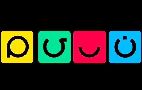 «خندوانه» و چند برنامه نسیم به احترام آبادان پخش نمی‌شوند
