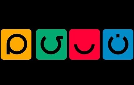 «خندوانه» و چند برنامه نسیم به احترام آبادان پخش نمی‌شوند
