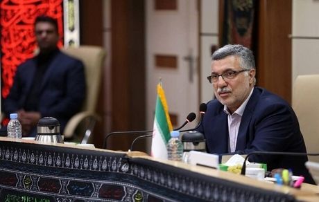 شهادت ۲۱۰ کودک و مجروحیت ۱۵۱۰ کودک و نوجوان در جنگ اخیر