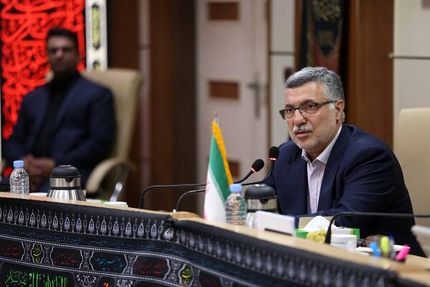 شهادت ۲۱۰ کودک و مجروحیت ۱۵۱۰ کودک و نوجوان در جنگ اخیر