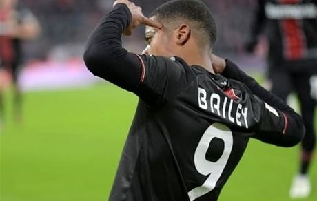 شکست بایرن‌مونیخ/ فلیک باخت و در رده چهارم باقی ماند