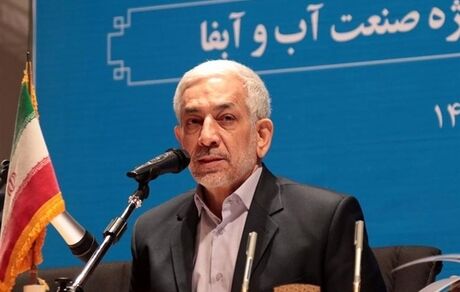 فرونشست در ۳۵۹ دشت کشور
