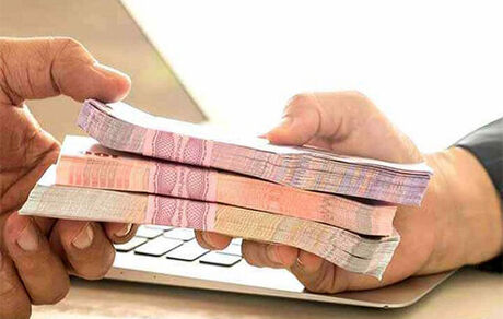 پرداخت ۸۶۵ هزار میلیارد ریال تسهیلات در استان خراسان رضوی