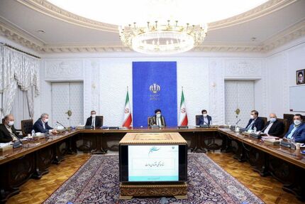 تاکید بر مسیر تامین بودجه بدون استقراض از بانک مرکزی