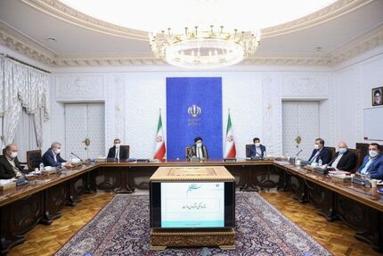 تاکید بر مسیر تامین بودجه بدون استقراض از بانک مرکزی