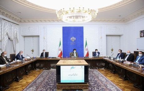 تاکید بر مسیر تامین بودجه بدون استقراض از بانک مرکزی