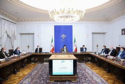 تاکید بر مسیر تامین بودجه بدون استقراض از بانک مرکزی