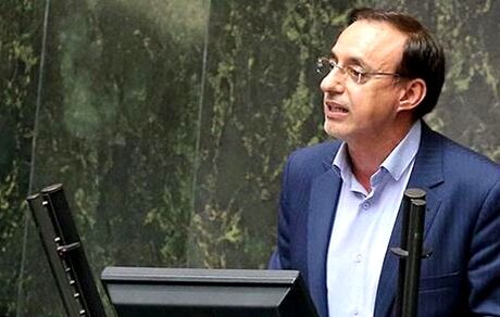 رفع ابهام تعداد قابل توجهی از پرونده‌های استخدام معلمان قرآنی در آموزش و پرورش