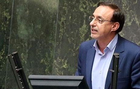 رفع ابهام تعداد قابل توجهی از پرونده‌های استخدام معلمان قرآنی در آموزش و پرورش