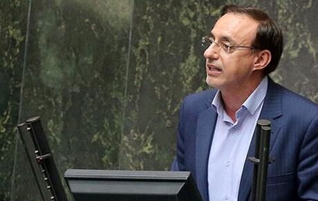 رفع ابهام تعداد قابل توجهی از پرونده‌های استخدام معلمان قرآنی در آموزش و پرورش
