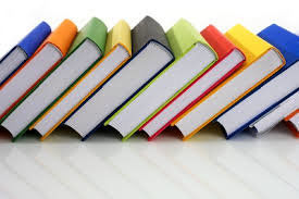 نمایشگاه کتاب تهران مجازی شد