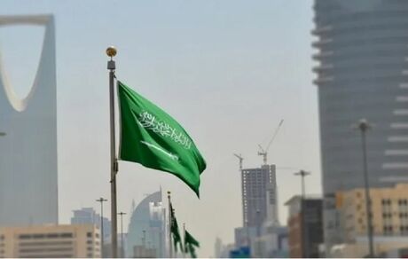 نشست اضطراری مقام‌های ارشد عربستان، پاکستان و ترکیه درخصوص تحولات یمن