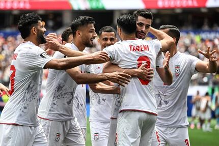 آمریکا برای آخرین بازی ایران در جام جهانی ۲۰۲۶ فرصت سفر ۲ روز قبل مسابقه به کشورمان داد