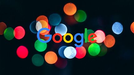 عدد پی تا ۱۰۰ تریلیون رقم توسط گوگل محاسبه شد