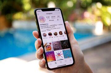 احتمال اضافه شدن قابلیت جدید کلوزفرند اینستاگرام به پست‌ها