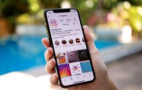 احتمال اضافه شدن قابلیت جدید کلوزفرند اینستاگرام به پست‌ها