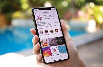 احتمال اضافه شدن قابلیت جدید کلوزفرند اینستاگرام به پست‌ها