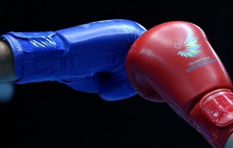 میزبان رقابت‌های جهانی گزینشی المپیک ۲۰۲۴ پاریس مشخص شد