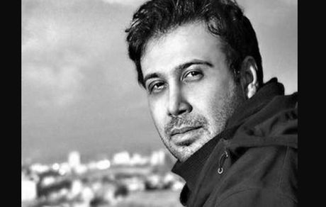 خواننده مشهور، ۱۰ زندانی مالی جرائم غیرعمد را آزاد کرد