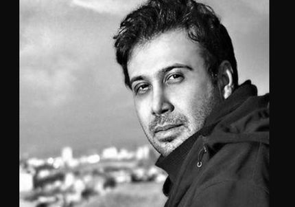خواننده مشهور، ۱۰ زندانی مالی جرائم غیرعمد را آزاد کرد