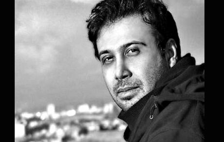 خواننده مشهور، ۱۰ زندانی مالی جرائم غیرعمد را آزاد کرد