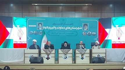 مردم ببینند قانون فقط برای برخی اعمال می‌شود باعث احساس بی‌عدالتی و ایجاد نارضایتی می‌شود