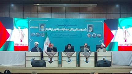 مردم ببینند قانون فقط برای برخی اعمال میشود باعث احساس بیعدالتی و ایجاد نارضایتی میشود