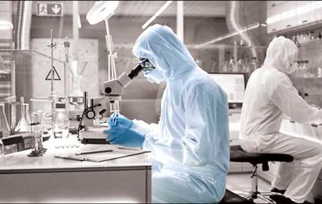 واکسن کرونای فایزر، کی به ایران می‌رسد؟